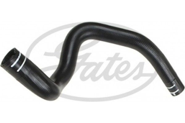 Gates Σωλήνας Ψυγείου - 05-2681