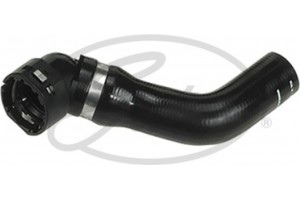 Gates Σωλήνας Ψυγείου - 05-2682