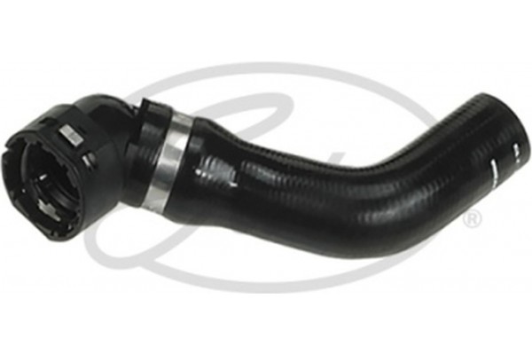 Gates Σωλήνας Ψυγείου - 05-2682