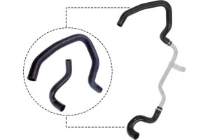 Gates Σωλήνας Ψυγείου - 05-2684