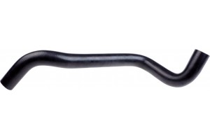 Gates Σωλήνας Ψυγείου - 05-2687