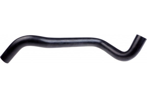 Gates Σωλήνας Ψυγείου - 05-2687