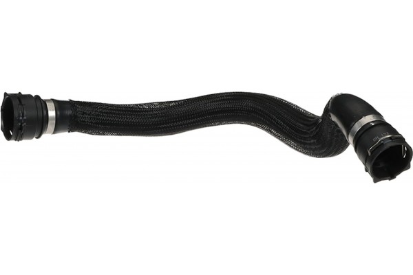 Gates Σωλήνας Ψυγείου - 05-2688