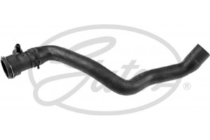 Gates Σωλήνας Ψυγείου - 05-2689