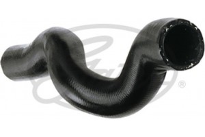 Gates Σωλήνας Ψυγείου - 05-2690