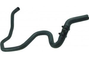 Gates Σωλήνας Ψυγείου - 05-2691