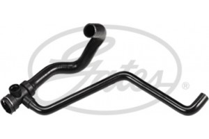 Gates Σωλήνας Ψυγείου - 05-2694