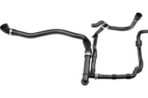 Gates Σωλήνας Ψυγείου - 05-2701