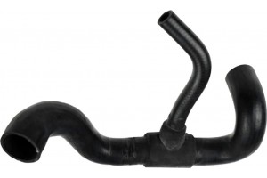 Gates Σωλήνας Ψυγείου - 05-2706