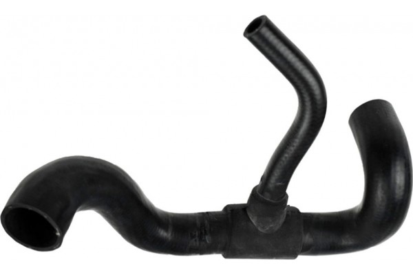 Gates Σωλήνας Ψυγείου - 05-2706