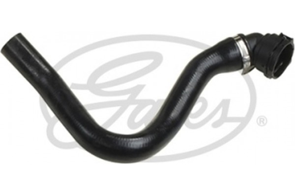 Gates Σωλήνας Ψυγείου - 05-2708