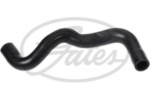 Gates Σωλήνας Ψυγείου - 05-2709