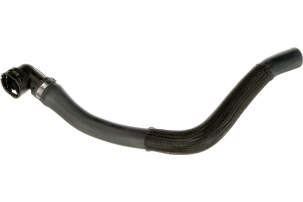 Gates Σωλήνας Ψυγείου - 05-2713