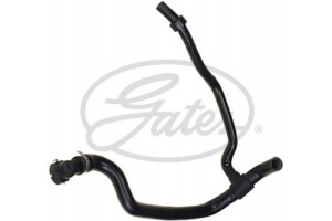 Gates Σωλήνας Ψυγείου - 05-2714