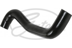 Gates Σωλήνας Ψυγείου - 05-2720