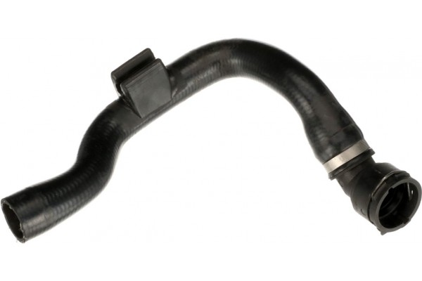 Gates Σωλήνας Ψυγείου - 05-2721