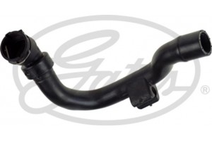 Gates Σωλήνας Ψυγείου - 05-2721