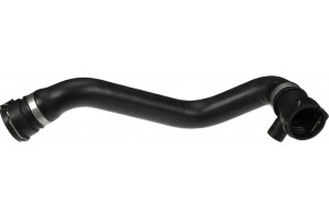 Gates Σωλήνας Ψυγείου - 05-2722