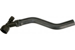 Gates Σωλήνας Ψυγείου - 05-2724