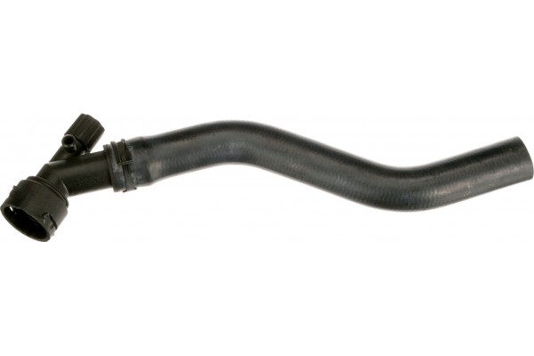 Gates Σωλήνας Ψυγείου - 05-2724