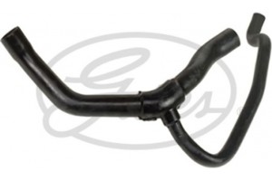 Gates Σωλήνας Ψυγείου - 05-2725