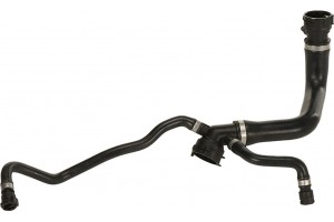 Gates Σωλήνας Ψυγείου - 05-2727