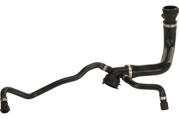 Gates Σωλήνας Ψυγείου - 05-2727