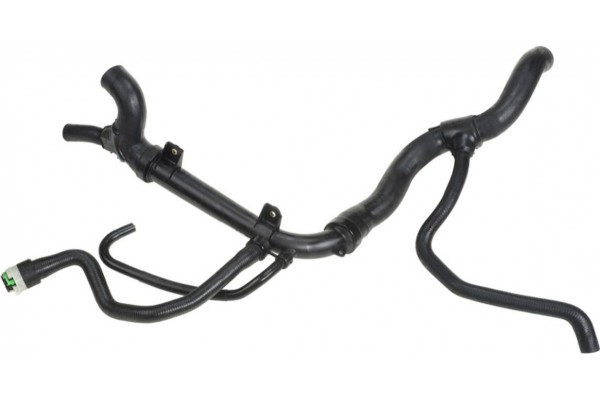 Gates Σωλήνας Ψυγείου - 05-2729