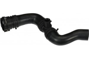 Gates Σωλήνας Ψυγείου - 05-2730