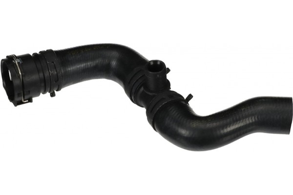 Gates Σωλήνας Ψυγείου - 05-2730