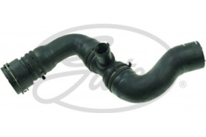 Gates Σωλήνας Ψυγείου - 05-2730