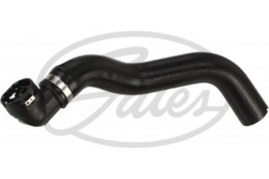 Gates Σωλήνας Ψυγείου - 05-2734