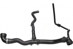 Gates Σωλήνας Ψυγείου - 05-2735