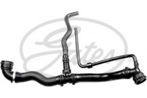 Gates Σωλήνας Ψυγείου - 05-2735