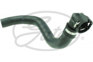 Gates Σωλήνας Ψυγείου - 05-2736