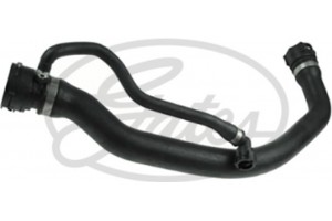 Gates Σωλήνας Ψυγείου - 05-2741