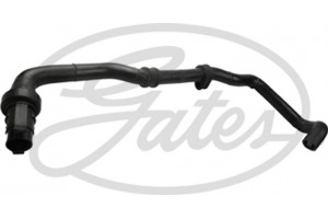 Gates Σωλήνας Ψυγείου - 05-2744