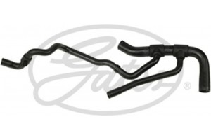 Gates Σωλήνας Ψυγείου - 05-2745