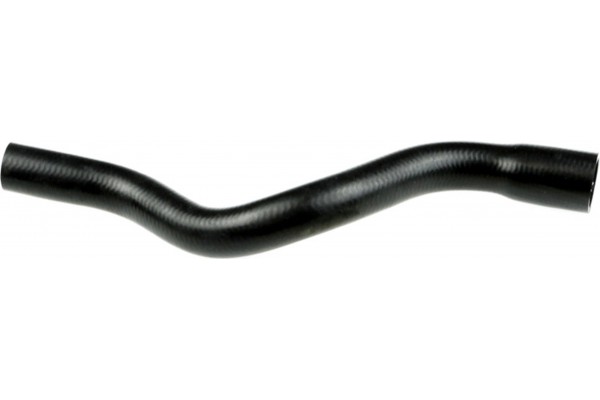 Gates Σωλήνας Ψυγείου - 05-2746