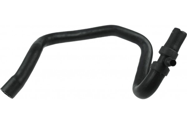 Gates Σωλήνας Ψυγείου - 05-2747