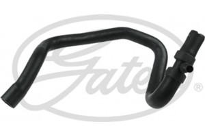 Gates Σωλήνας Ψυγείου - 05-2747