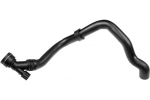 Gates Σωλήνας Ψυγείου - 05-2748