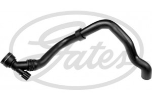 Gates Σωλήνας Ψυγείου - 05-2748