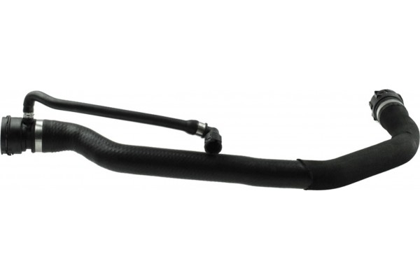 Gates Σωλήνας Ψυγείου - 05-2749