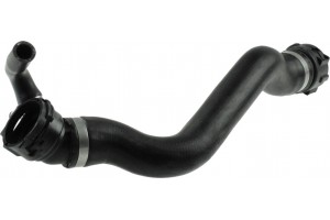 Gates Σωλήνας Ψυγείου - 05-2750