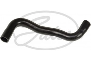 Gates Σωλήνας Ψυγείου - 05-2752