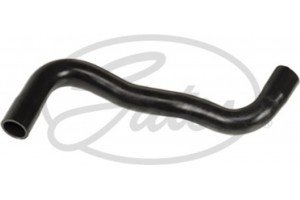 Gates Σωλήνας Ψυγείου - 05-2752