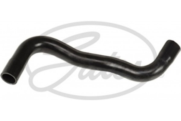 Gates Σωλήνας Ψυγείου - 05-2752