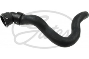 Gates Σωλήνας Ψυγείου - 05-2753