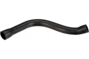 Gates Σωλήνας Ψυγείου - 05-2756